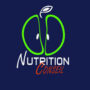 Nutritionconseil