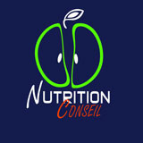 nutritionconseil-logo
