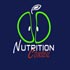 nutritionconseil - logo mobile